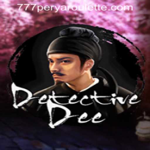 Discovering DetectiveDee: An In-Depth Look at the Game with a Twist of 777PERYA ROULETTE