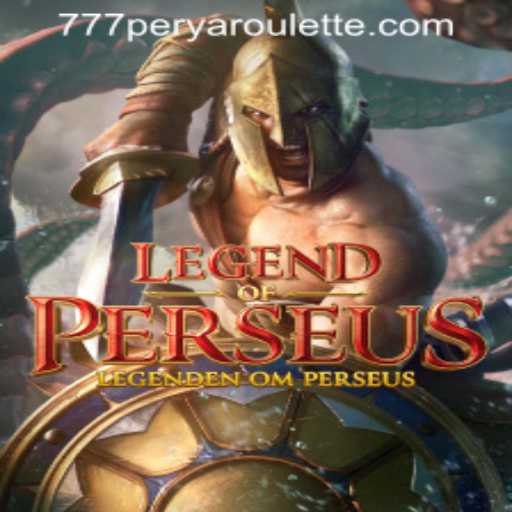 Discover the Thrilling World of LegendofPerseus with 777PERYA ROULETTE