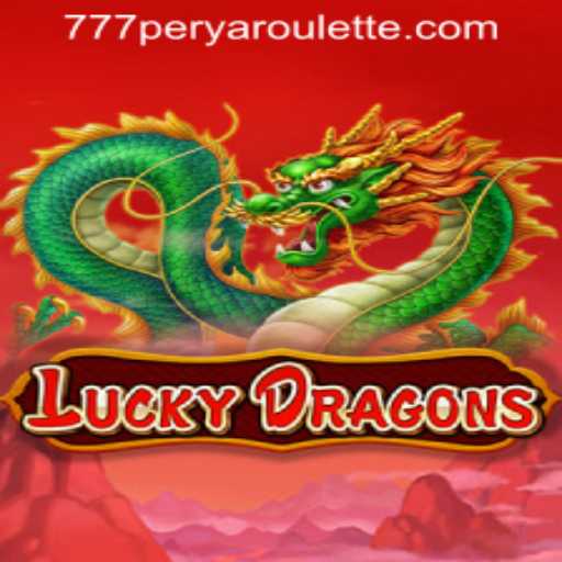 Exploring the Excitement of LuckyDragons and 777PERYA ROULETTE
