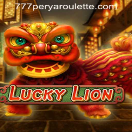 Exploring the Thrilling World of LuckyLion and 777PERYA ROULETTE