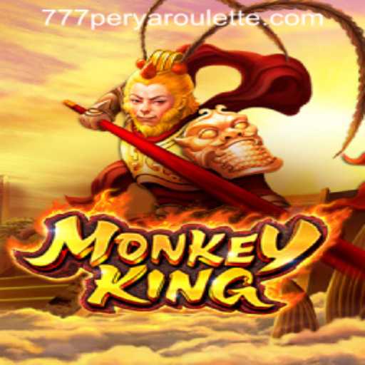 Discover the Thrilling World of MonkeyKing and 777PERYA ROULETTE