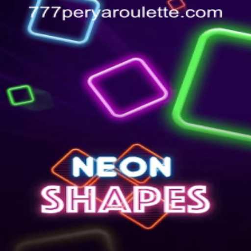 Exploring NeonShapes: A Futuristic Spin on Traditional Gaming