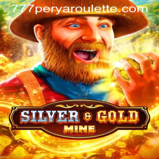 Exploring SilverGold and the Thrill of 777PERYA ROULETTE