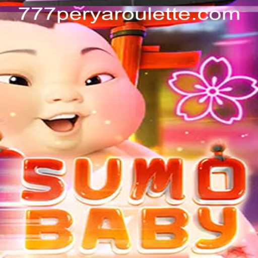 Exploring the World of SumoBaby: The Latest Sensation in Gaming