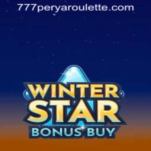 Understanding WinterStarBonusBuy: A Deep Dive into the Popular Casino Game