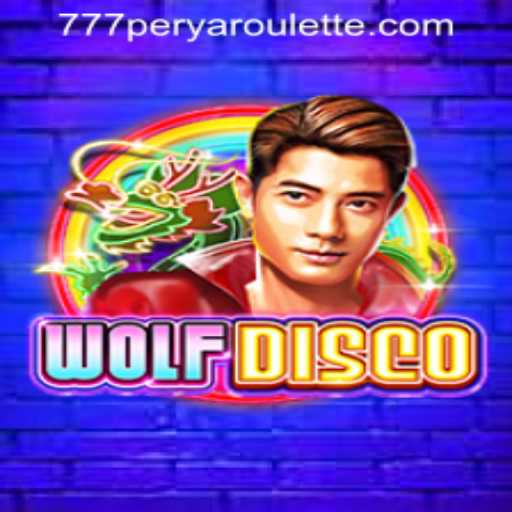 Exploring WolfDisco and 777PERYA ROULETTE: An Immersive Gaming Experience